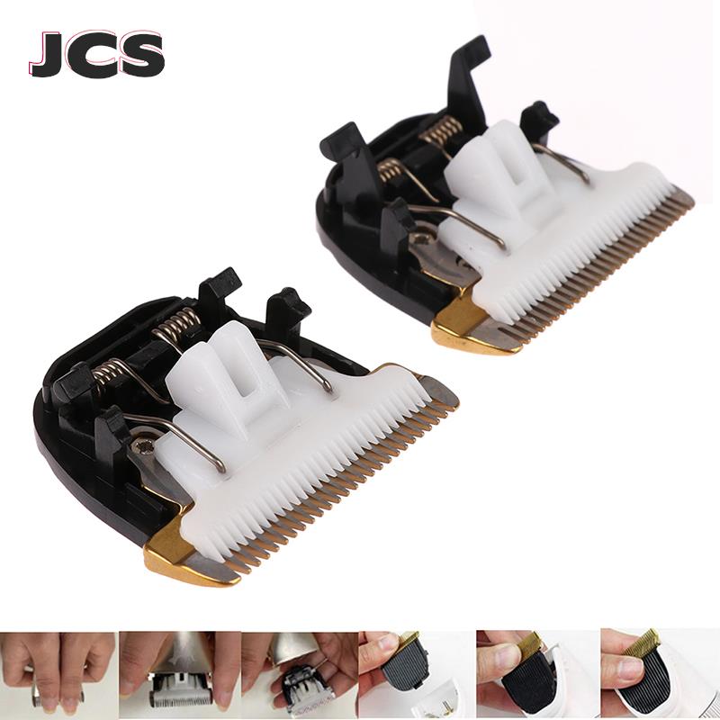 Dog Grooming Clippers - 1pc elektrische Haars chneide maschine Trimmer