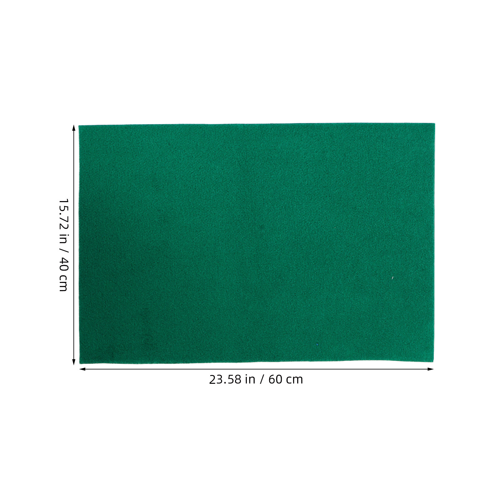 4 Stück Reptilien-Teppichsubst – Cat Litter Mat Bewertung und Preis