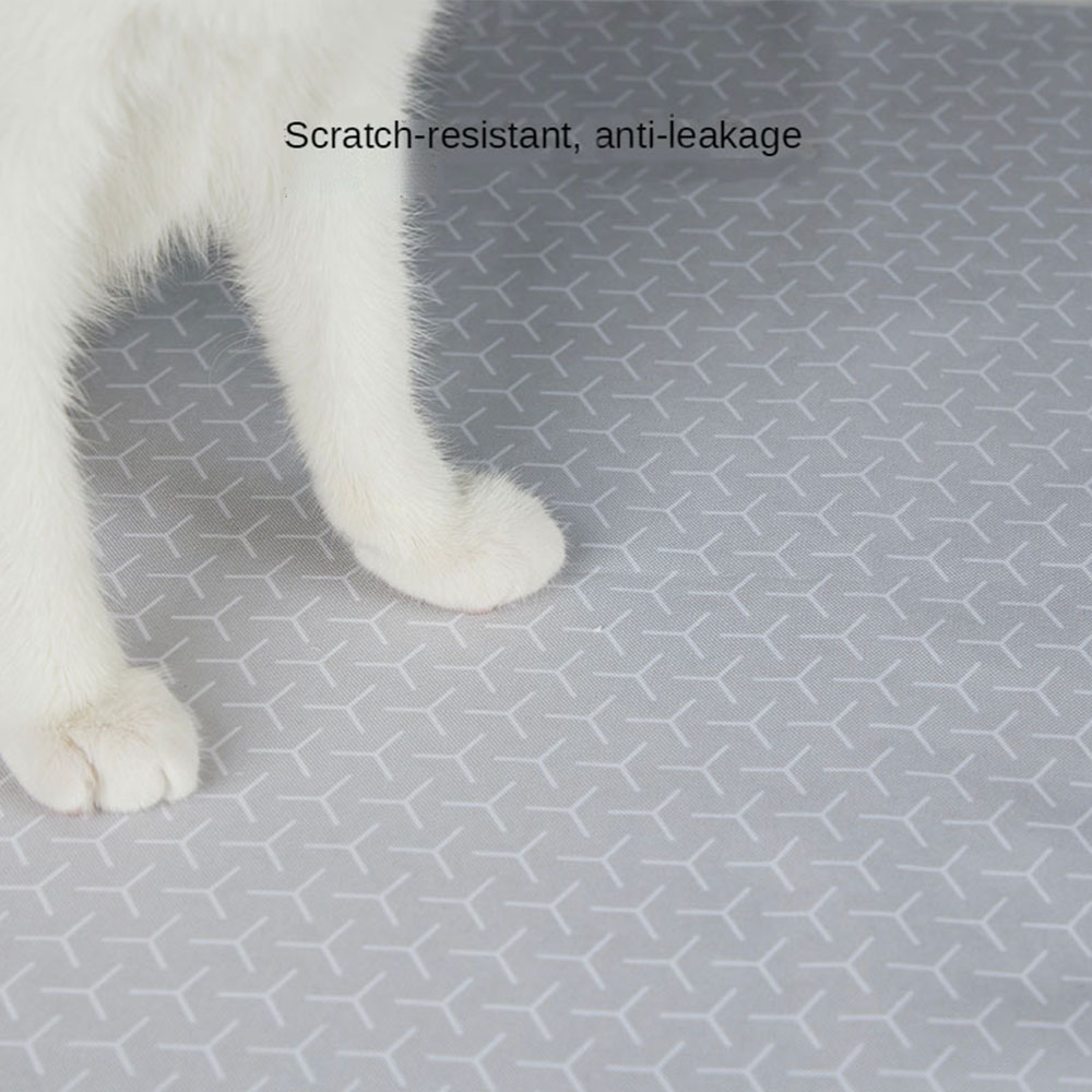 Petkit PURA MAX Sandbox Katzen – Cat Litter Mat Bewertung und Preis
