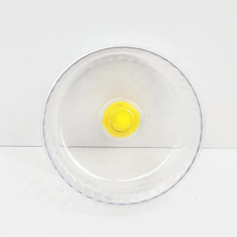 Hamster-Laufrad mit Ständer, T – Hamster Cage Wheel Bewertung und Preis