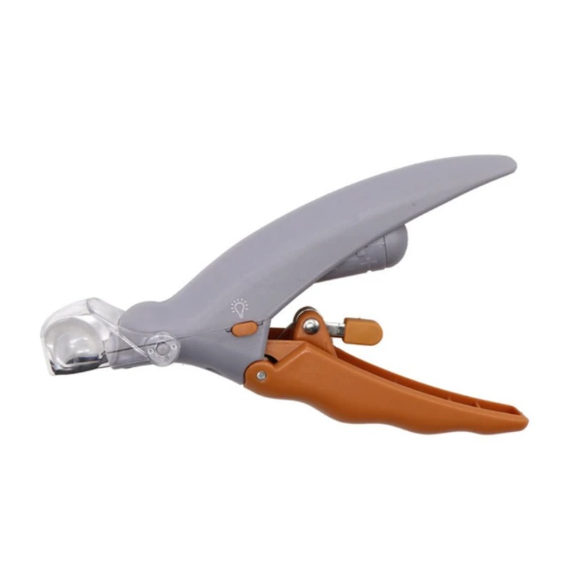 1 Stück Haustier-Nagelknipser  – Dog Grooming Clippers Bewertung und Preis
