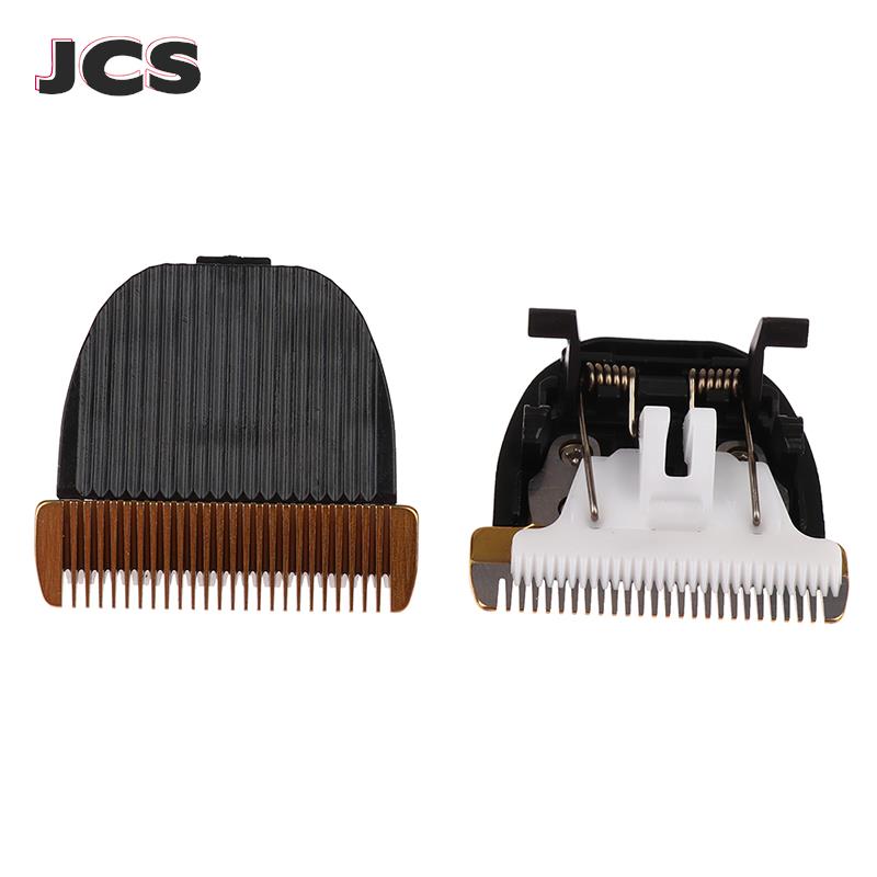 1pc elektrische Haars chneide  – Dog Grooming Clippers Bewertung und Preis