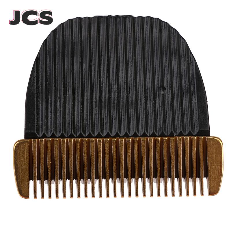 1pc elektrische Haars chneide  – Dog Grooming Clippers Bewertung und Preis