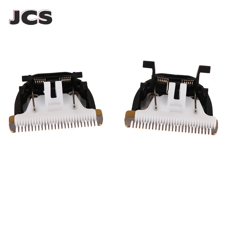 1pc elektrische Haars chneide  – Dog Grooming Clippers Bewertung und Preis