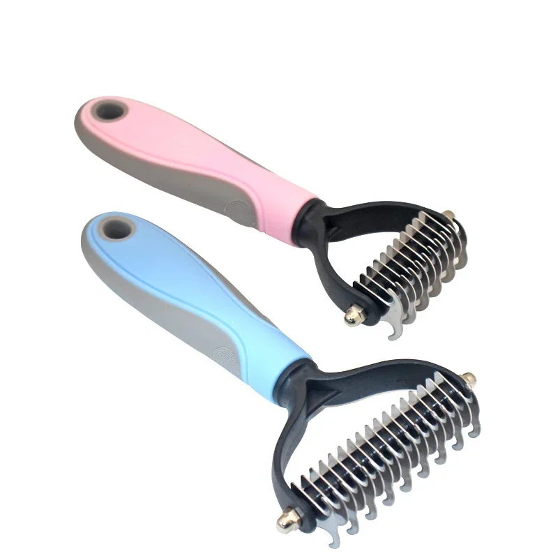 Haustier Katze Haar Entfernung – Dog Grooming Clippers Bewertung und Preis