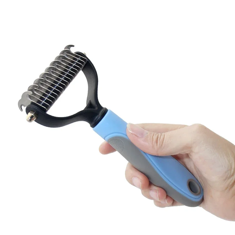 Haustier Katze Haar Entfernung – Dog Grooming Clippers Bewertung und Preis