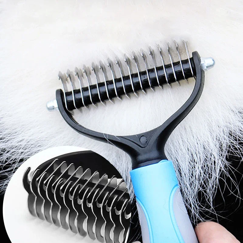 Haustier Katze Haar Entfernung – Dog Grooming Clippers Bewertung und Preis