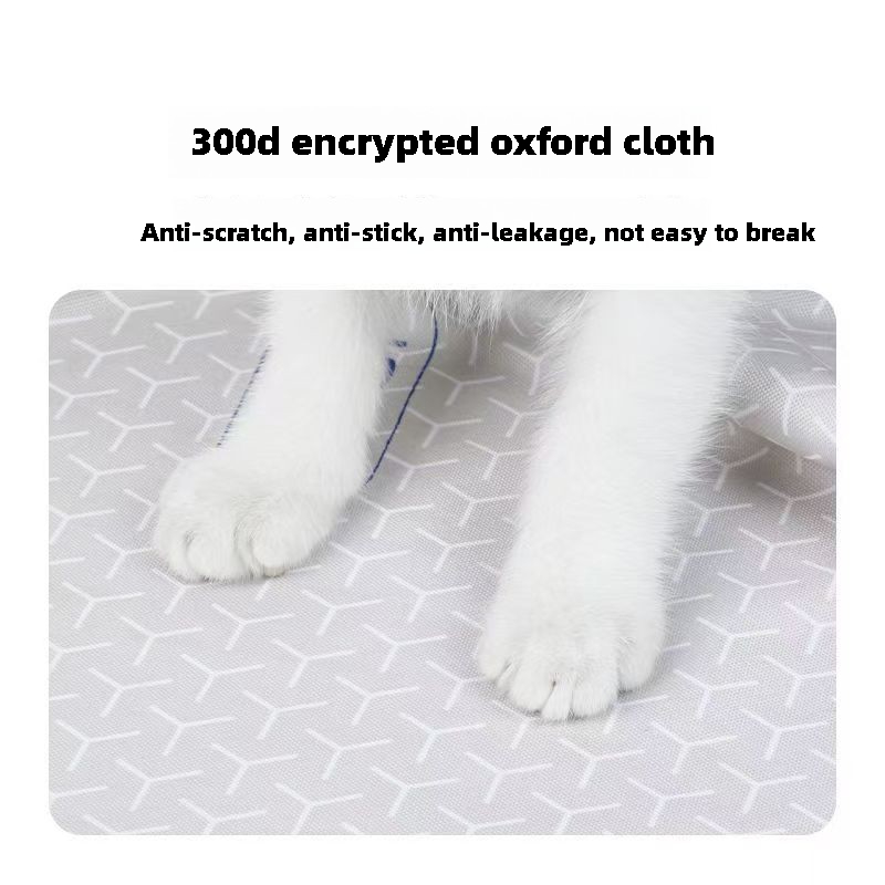 PETKIT ULTRA Sandbox Katzentoi – Cat Litter Mat Bewertung und Preis
