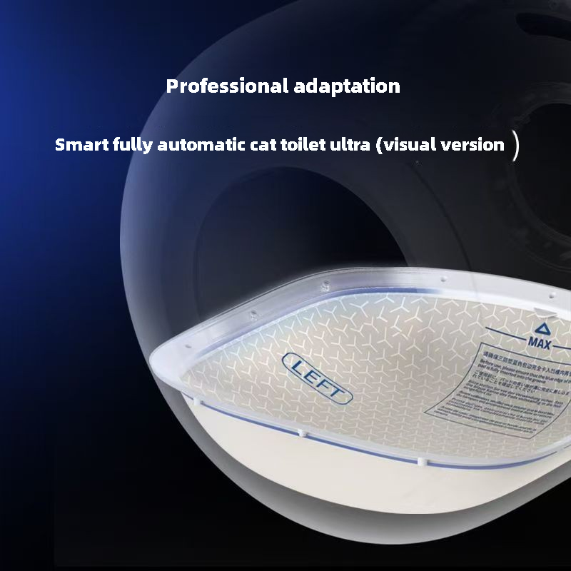 PETKIT ULTRA Sandbox Katzentoi – Cat Litter Mat Bewertung und Preis