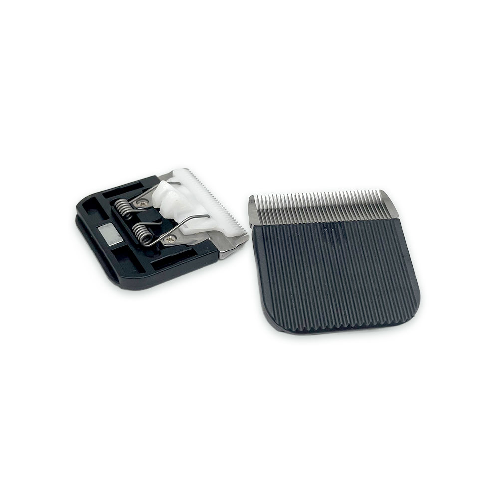 1Pc Original Pet Clipper Kling – Dog Grooming Clippers Bewertung und Preis