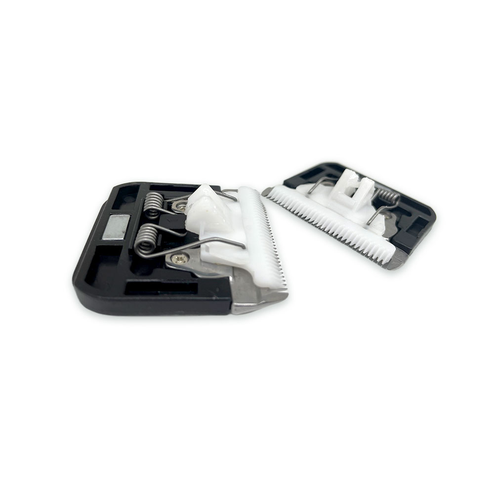 1Pc Original Pet Clipper Kling – Dog Grooming Clippers Bewertung und Preis