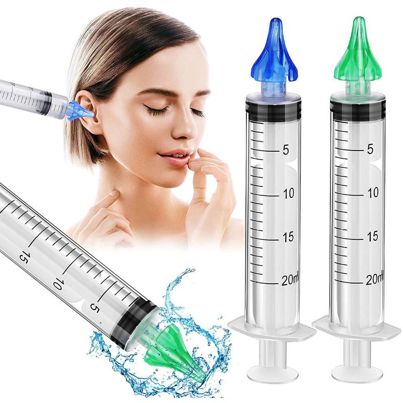 1 Stück Ohrenreiniger, Ohrspül – Pet Ear Cleaner Bewertung und Preis