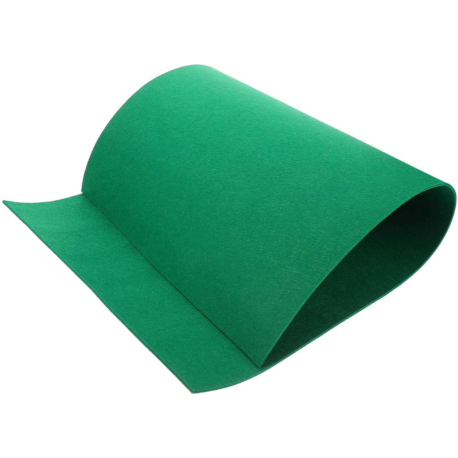 Wasserdichte Reptilienmatte, W – Cat Litter Mat Bewertung und Preis