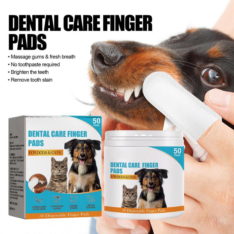 50 Stück Voreingefücher für Ha – Pet Ear Cleaner Bewertung und Preis