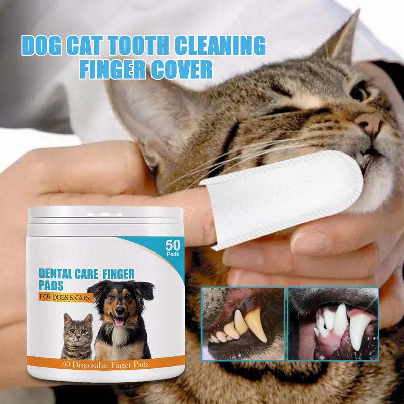 50 Stück Voreingefücher für Ha – Pet Ear Cleaner Bewertung und Preis