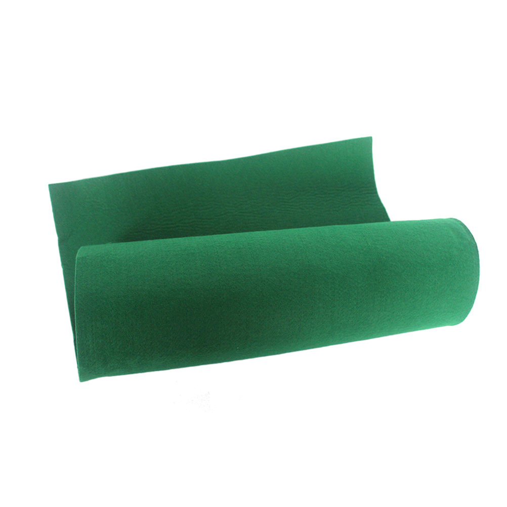 Wasserdichte Reptilien-Isolier – Cat Litter Mat Bewertung und Preis
