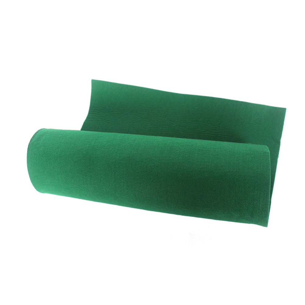 Wasserdichte Reptilien-Isolier – Cat Litter Mat Bewertung und Preis