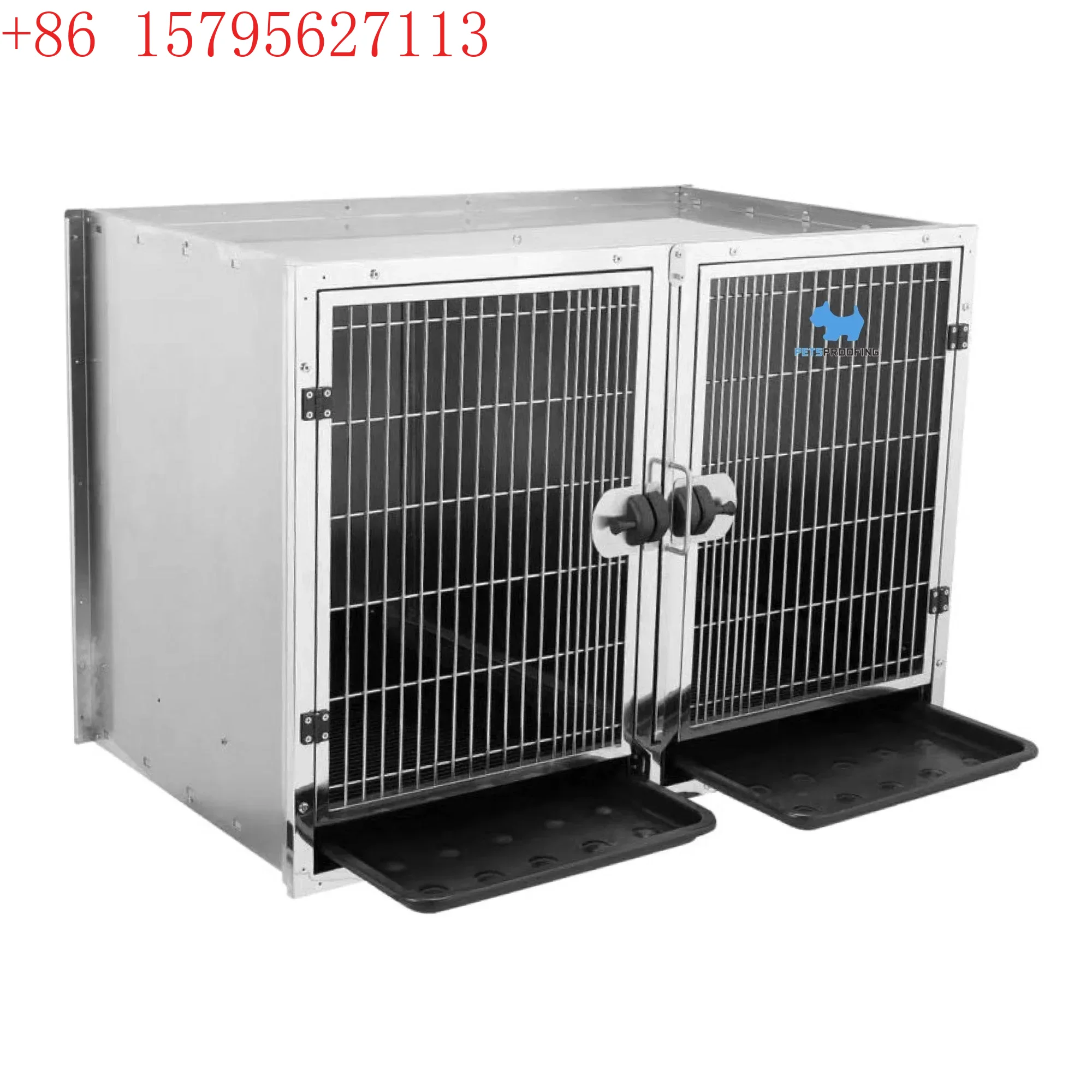 Petproofing Multifunktions-Med – Pet Supplies Vet Clinic Bewertung und Preis
