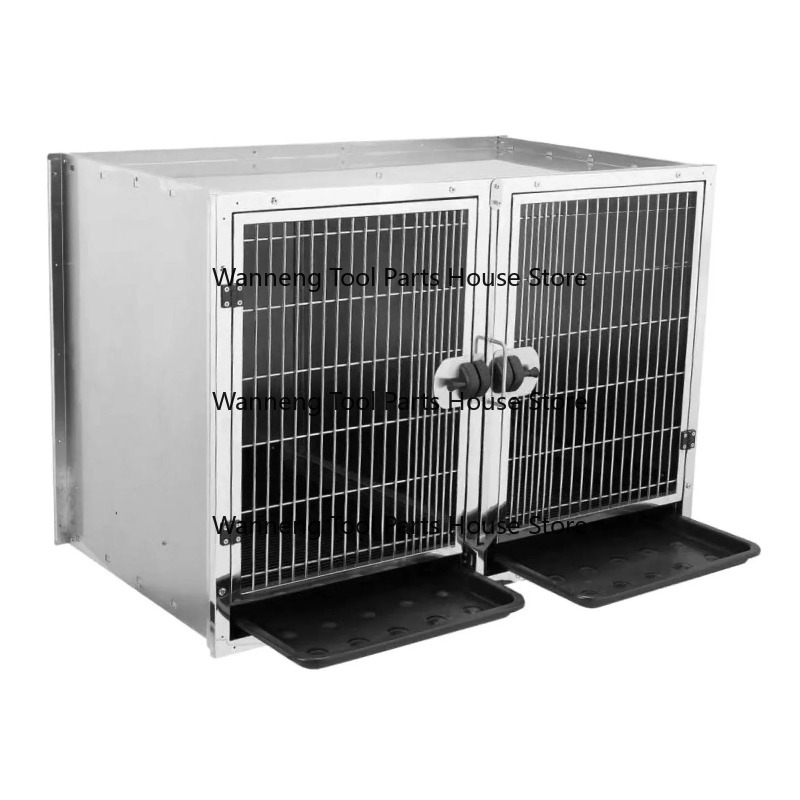 Petproofing Multifunktions-Kra – Pet Supplies Vet Clinic Bewertung und Preis