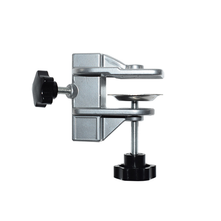 LZ Fabrikpreis Tierpflegetisch – Pet Supplies Grooming Prices Bewertung und Preis