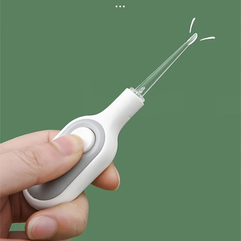 LED Taschenlampe Ohr stöpsel B – Pet Ear Cleaner Bewertung und Preis