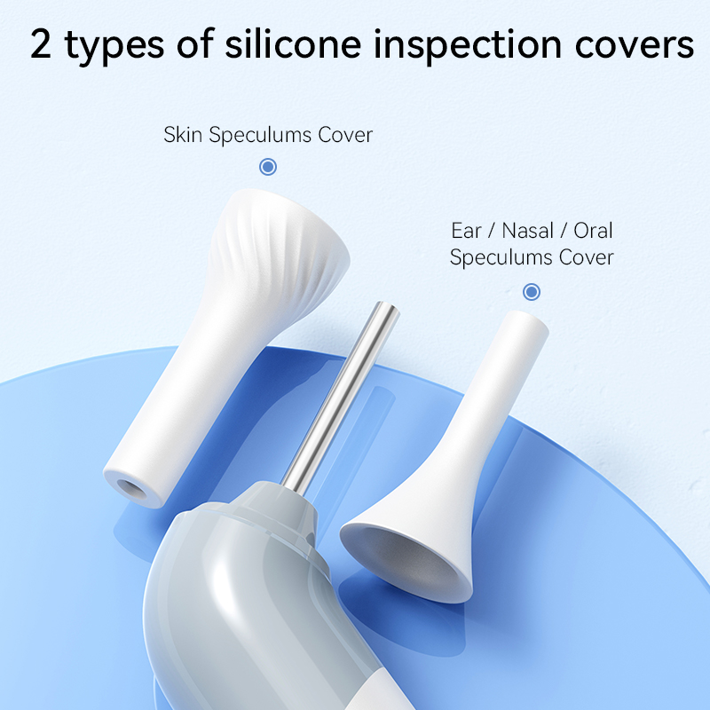3-in-1-Smart-Ohrreiniger mit H – Pet Ear Cleaner Bewertung und Preis