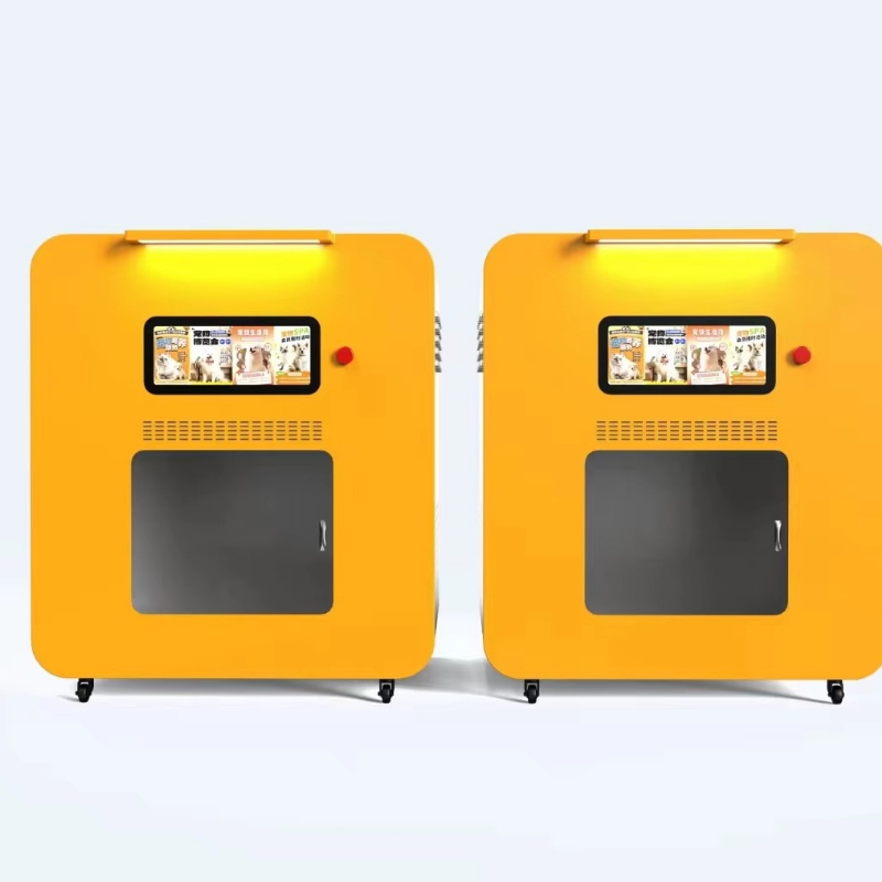 Tierbedarfsartikel zum Großhan – Pet Supplies Wash Station Bewertung und Preis