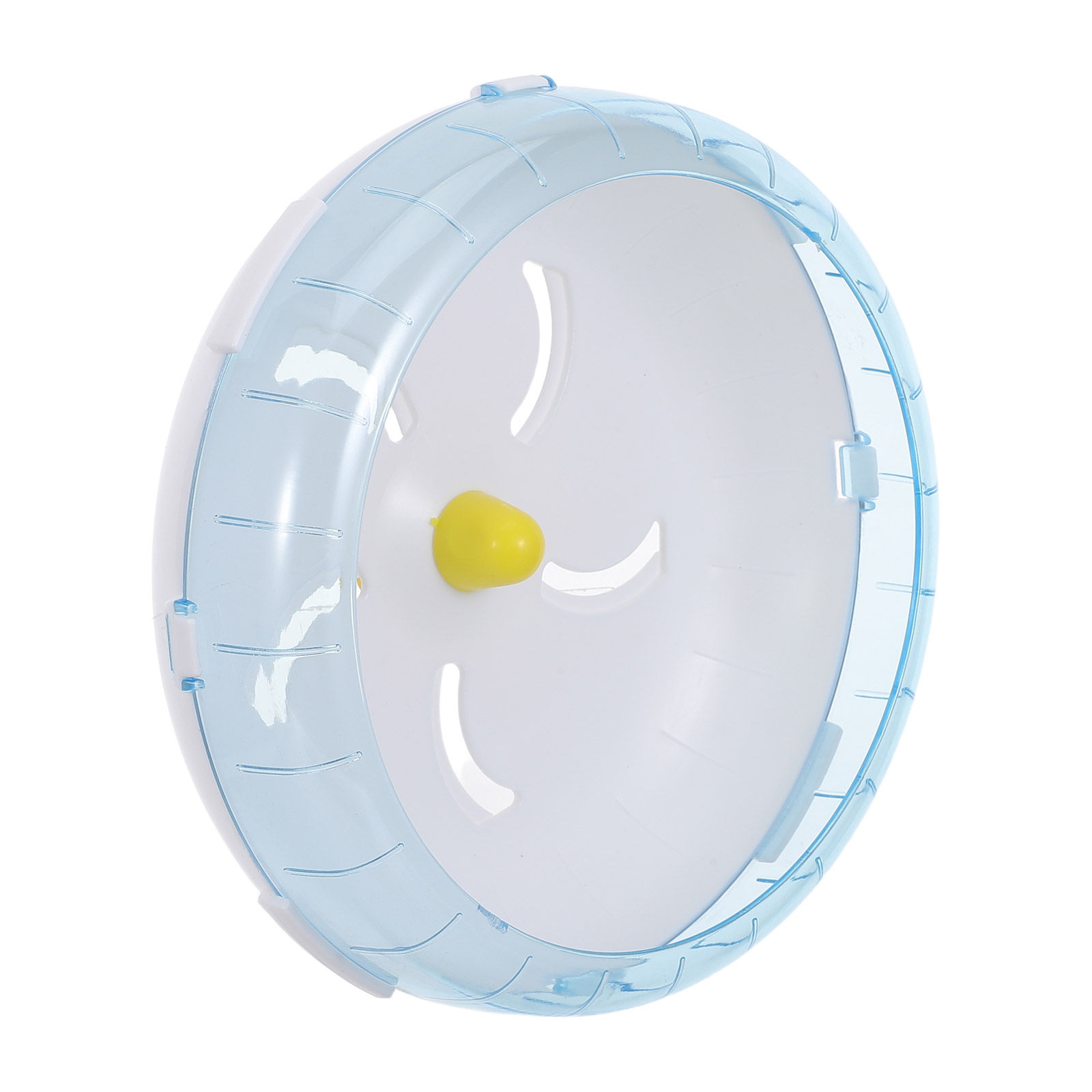 Geräuscharmes Hamsterrad Dwarf – Hamster Cage Wheel Bewertung und Preis