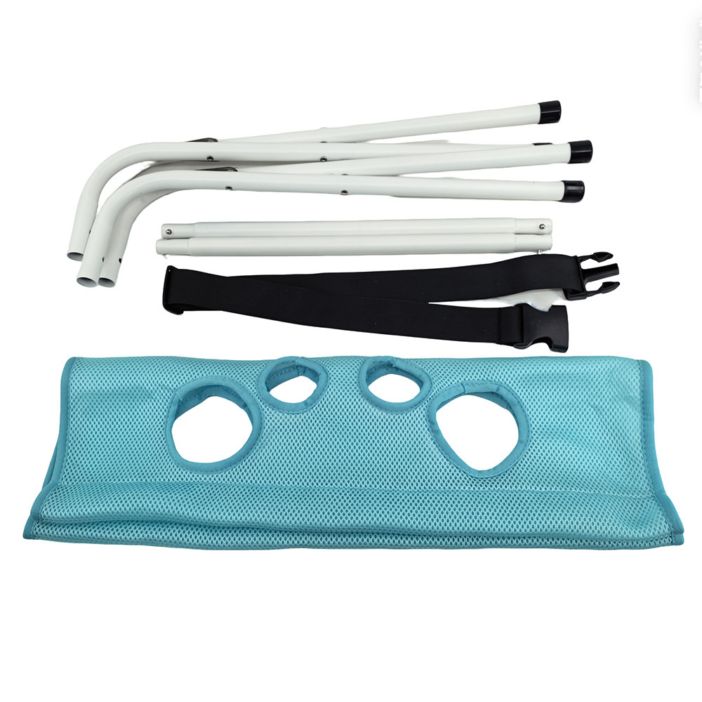 Katzen-Badehilfe, Nagelknipser – Dog Grooming Clippers Bewertung und Preis