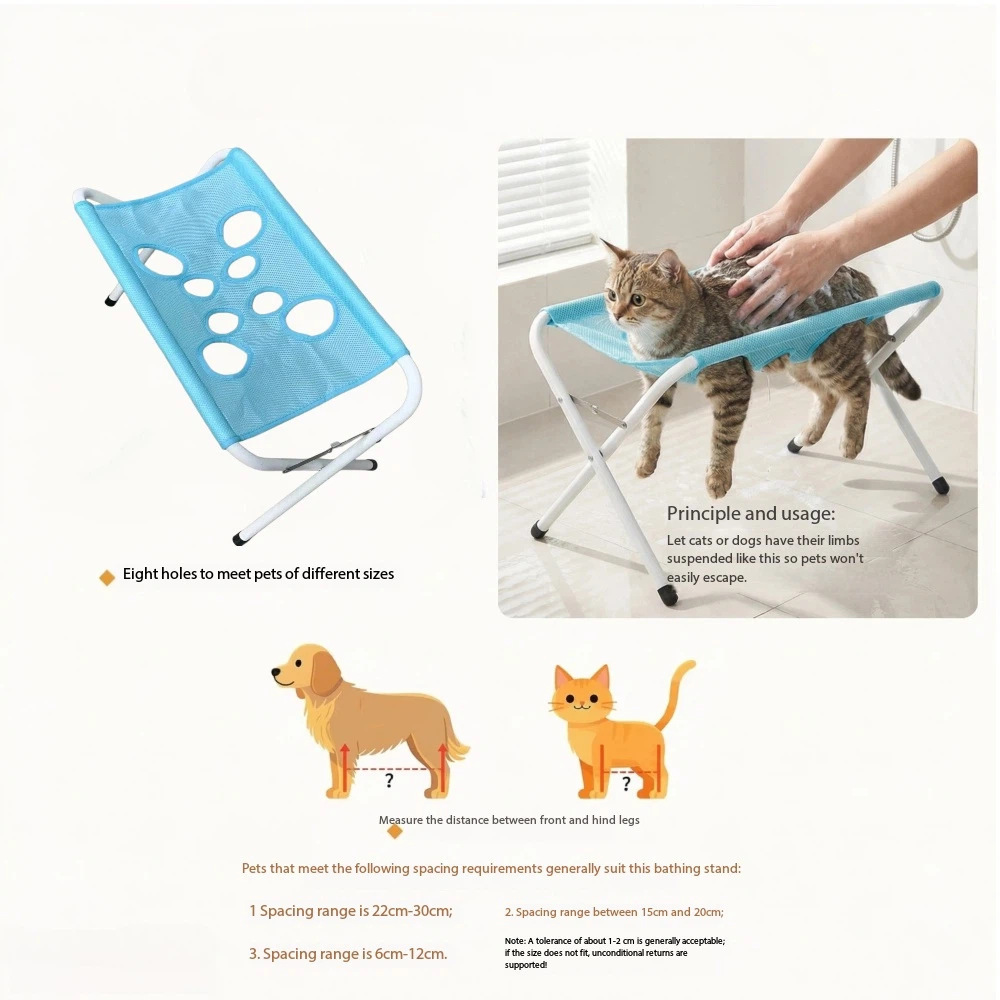 Katzen-Badehilfe, Nagelknipser – Dog Grooming Clippers Bewertung und Preis