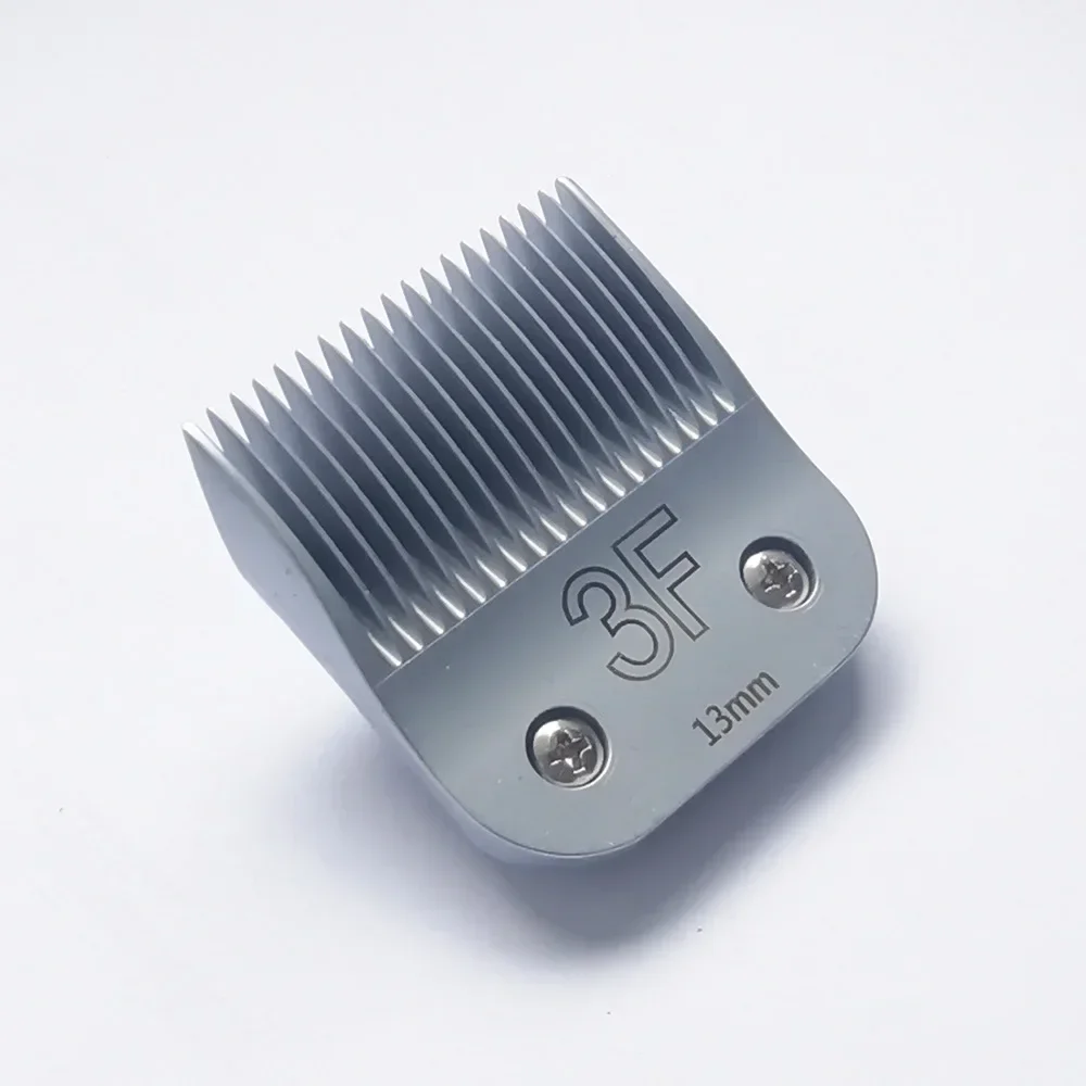 A5-Klinge passend für Andis un – Dog Grooming Clippers Bewertung und Preis