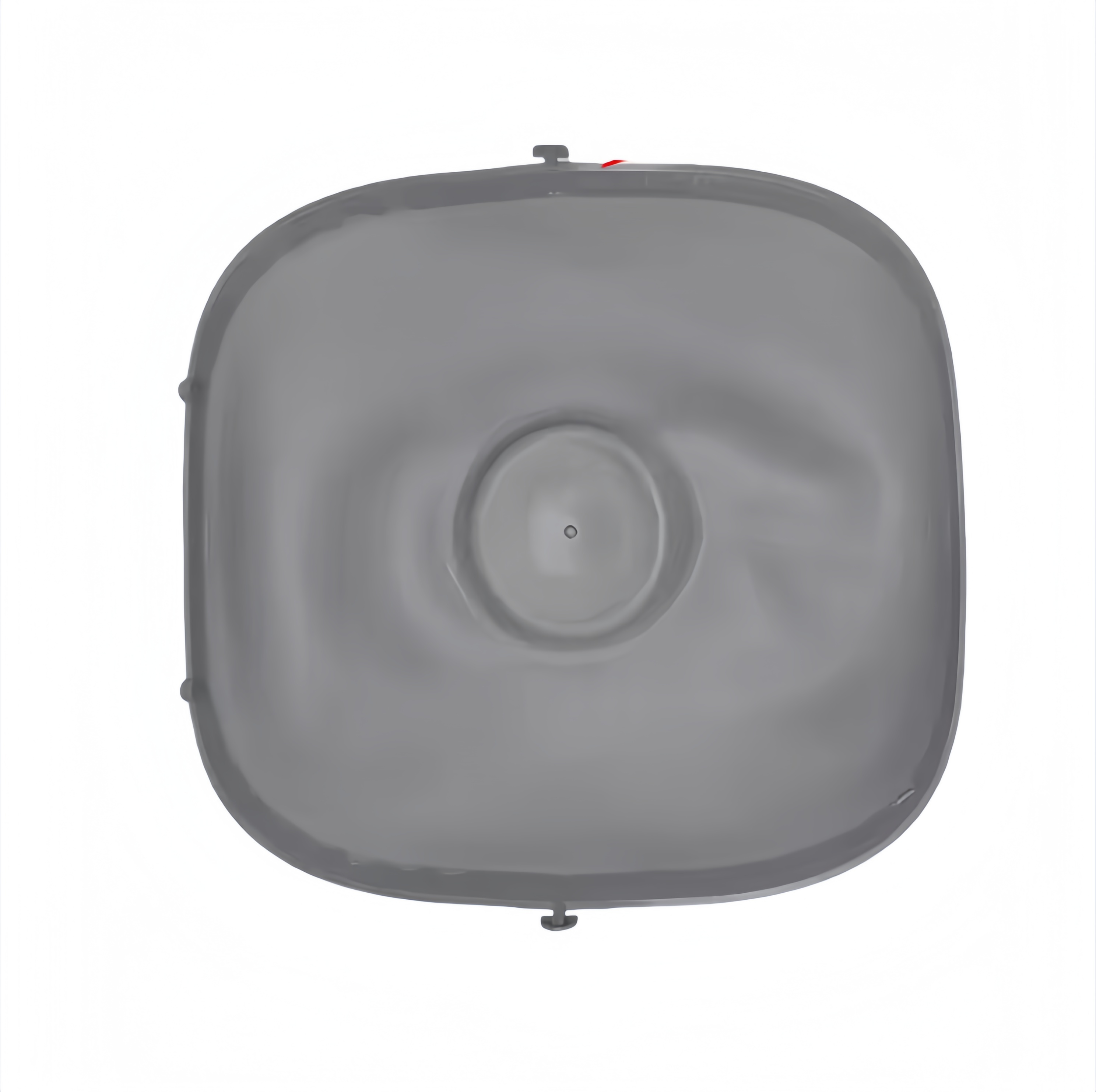 Tonepie Große automatische int – Cat Litter Mat Bewertung und Preis