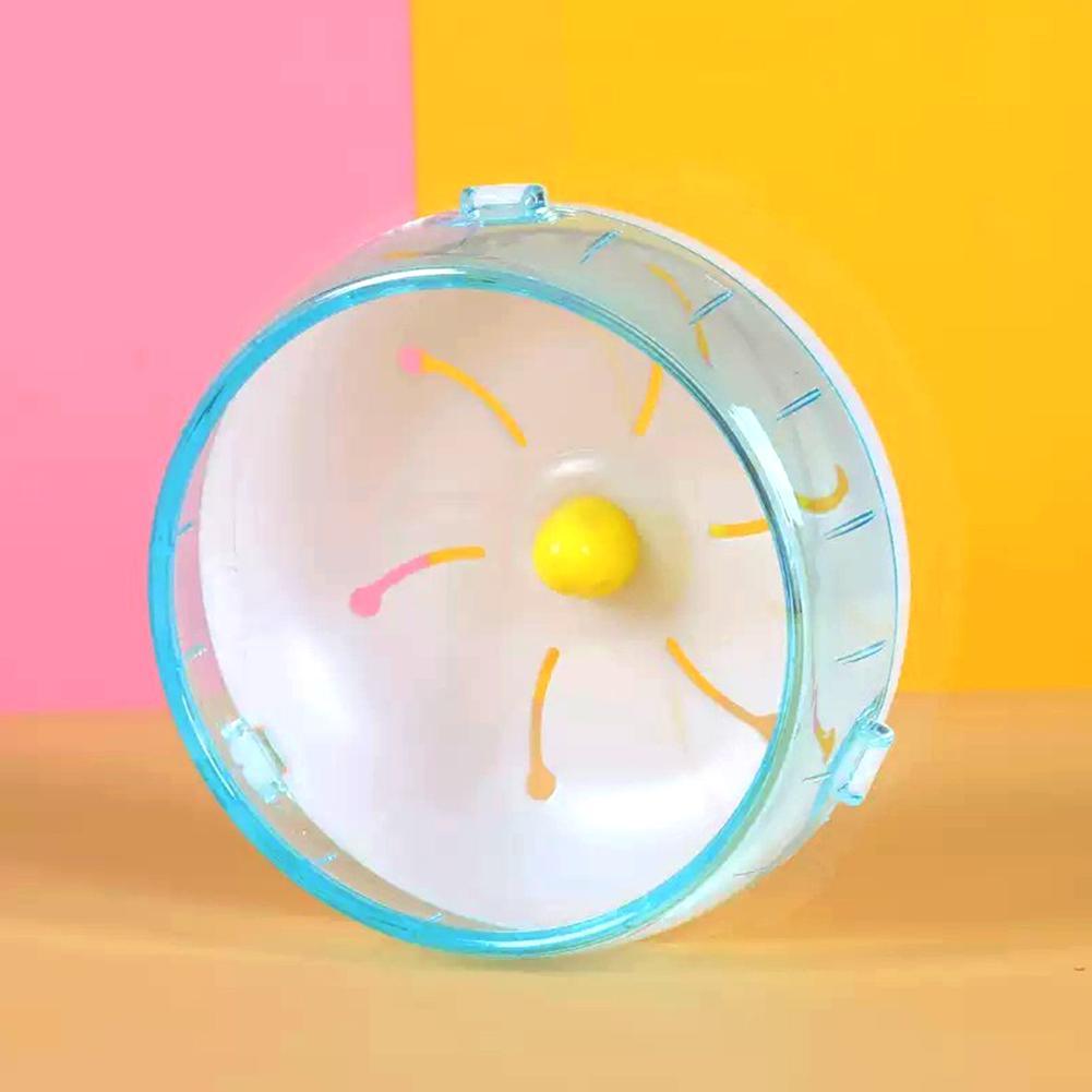 Hamster Laufscheibe Spielzeug  – Hamster Cage Wheel Bewertung und Preis