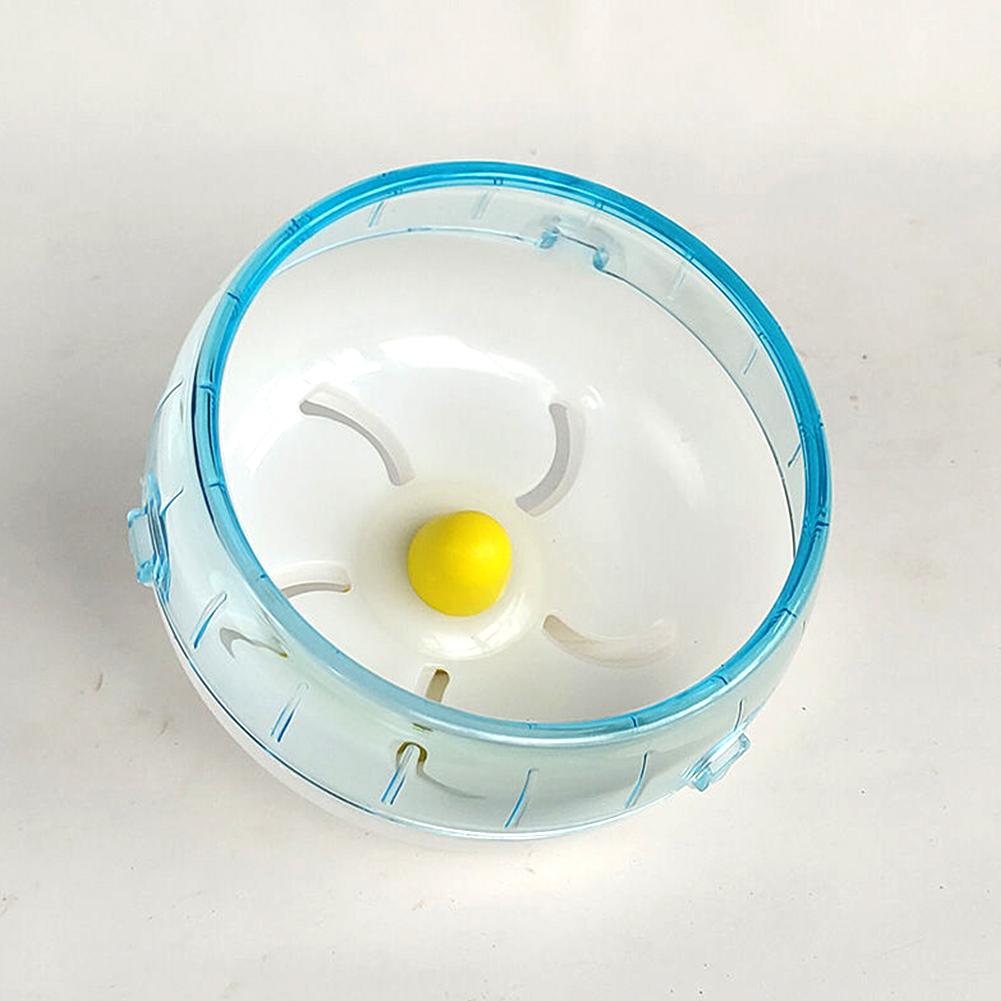 Hamster Laufscheibe Spielzeug  – Hamster Cage Wheel Bewertung und Preis