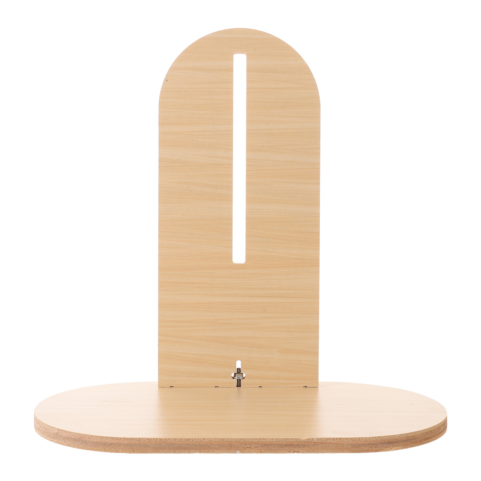 Stabiler Holzständer für Hamst – Hamster Cage Wheel Bewertung und Preis
