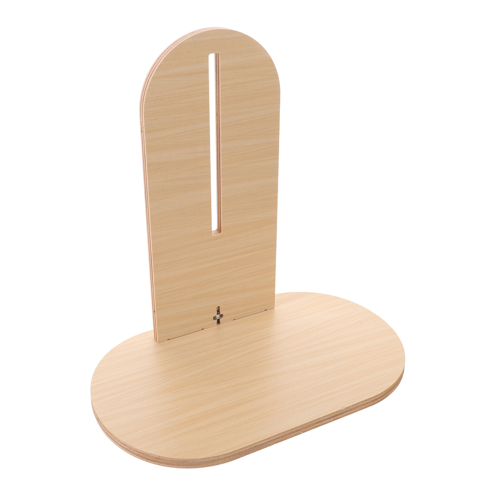 Stabiler Holzständer für Hamst – Hamster Cage Wheel Bewertung und Preis