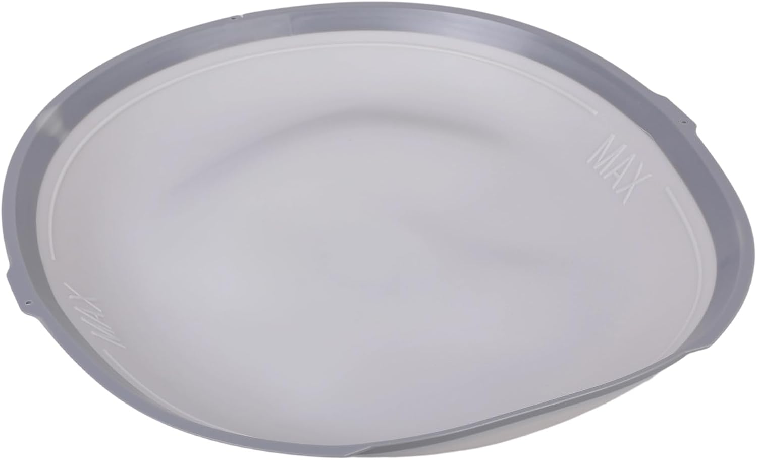 ELS Selbstreinigende Intellige – Cat Litter Mat Bewertung und Preis