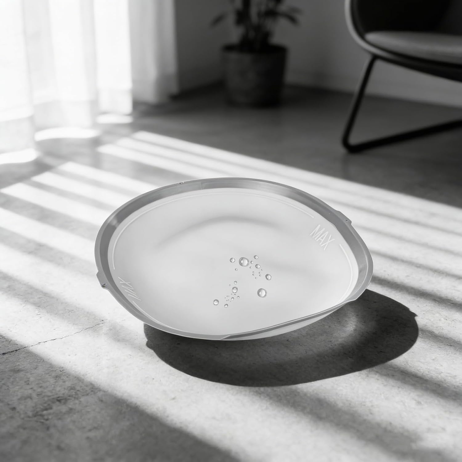 ELS Selbstreinigende Intellige – Cat Litter Mat Bewertung und Preis