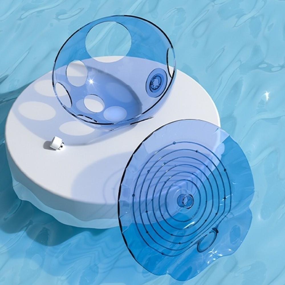 Rutschfestes Hamster-Laufrad a – Hamster Cage Wheel Bewertung und Preis