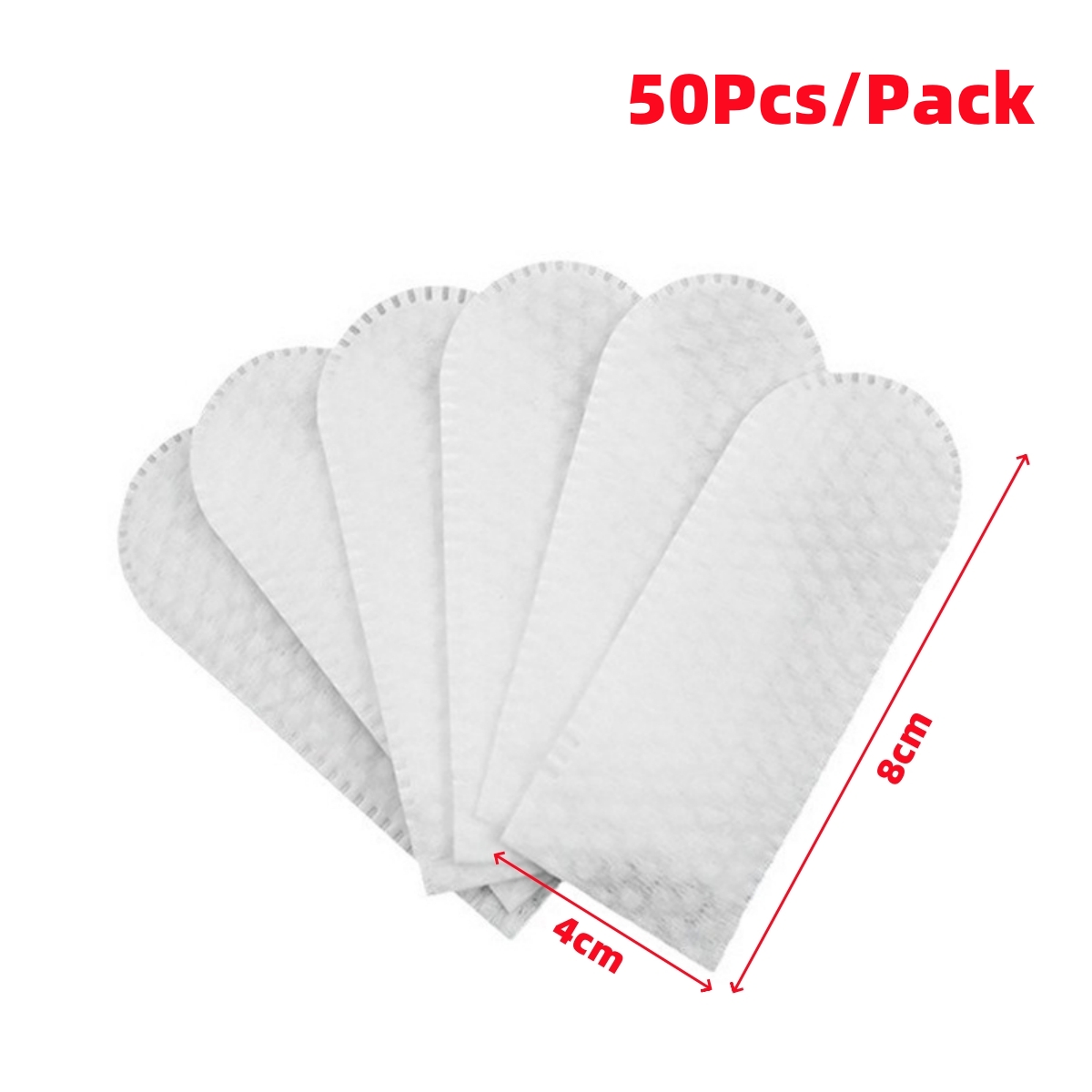 50 Teile/paket Haustier Reinig – Pet Ear Cleaner Bewertung und Preis