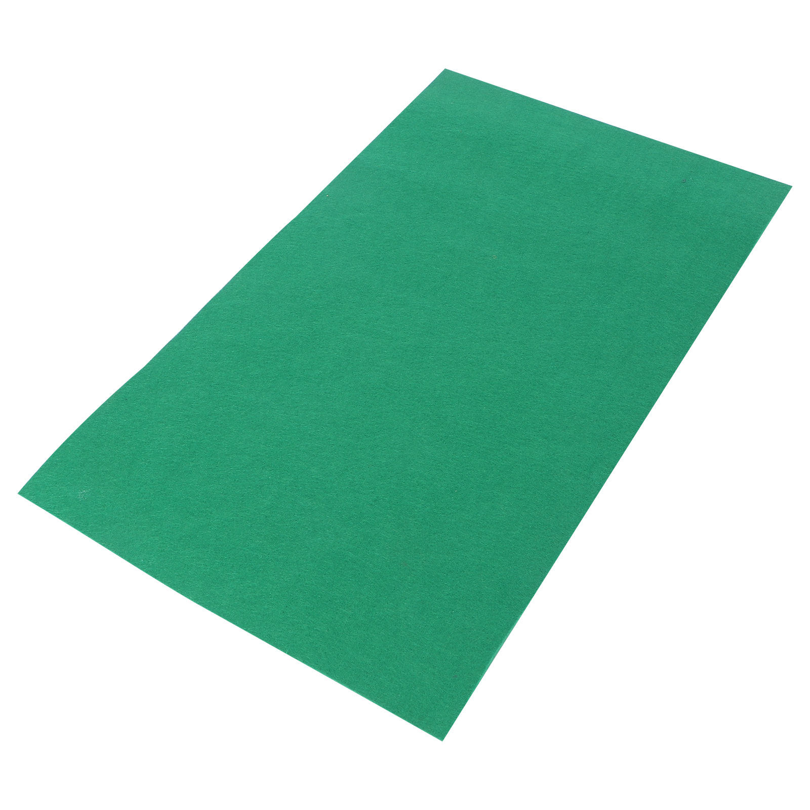 Reptilienmatte Eidechsen-Wasse – Cat Litter Mat Bewertung und Preis